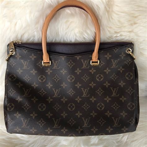 lv malaysia online|louis vuitton malaysia official.